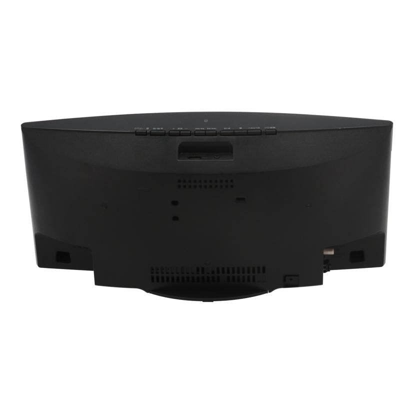 Panasonic パナソニック /CDコンポ/SC-HC295//MM6GC001468/Bランク/82