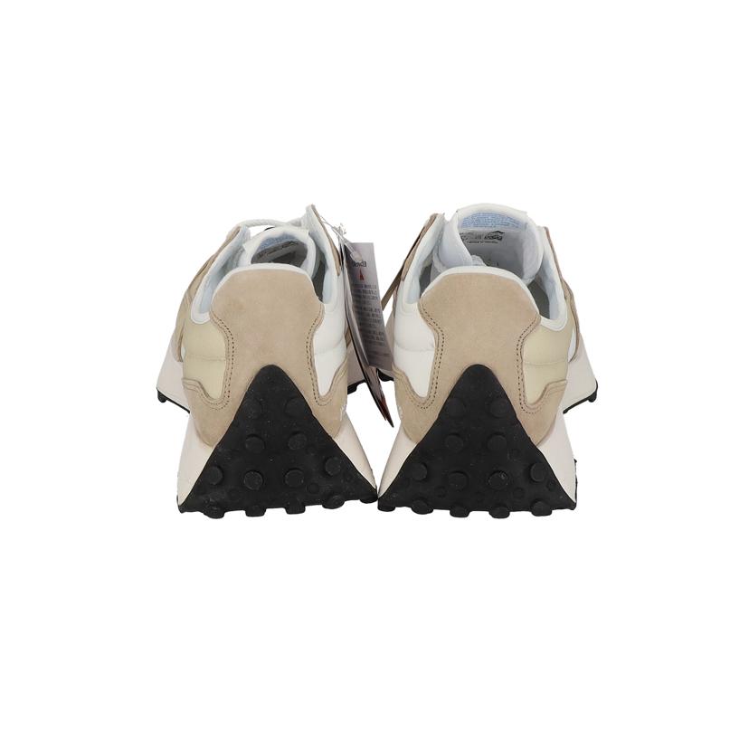 new balance ニュ-バランス/new balance/U327LD//27.5cm/ABランク/03