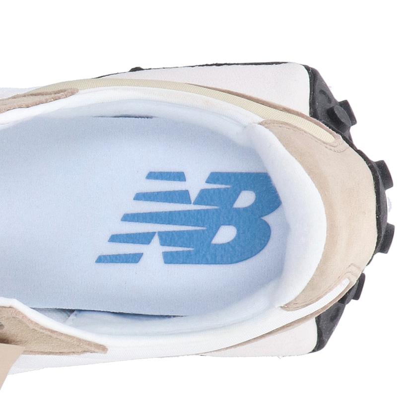 new balance ニュ-バランス/new balance/U327LD//27.5cm/ABランク/03
