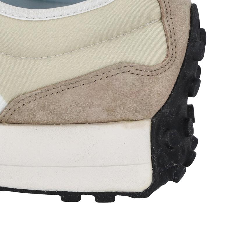 new balance ニュ-バランス/new balance/U327LD//27.5cm/ABランク/03