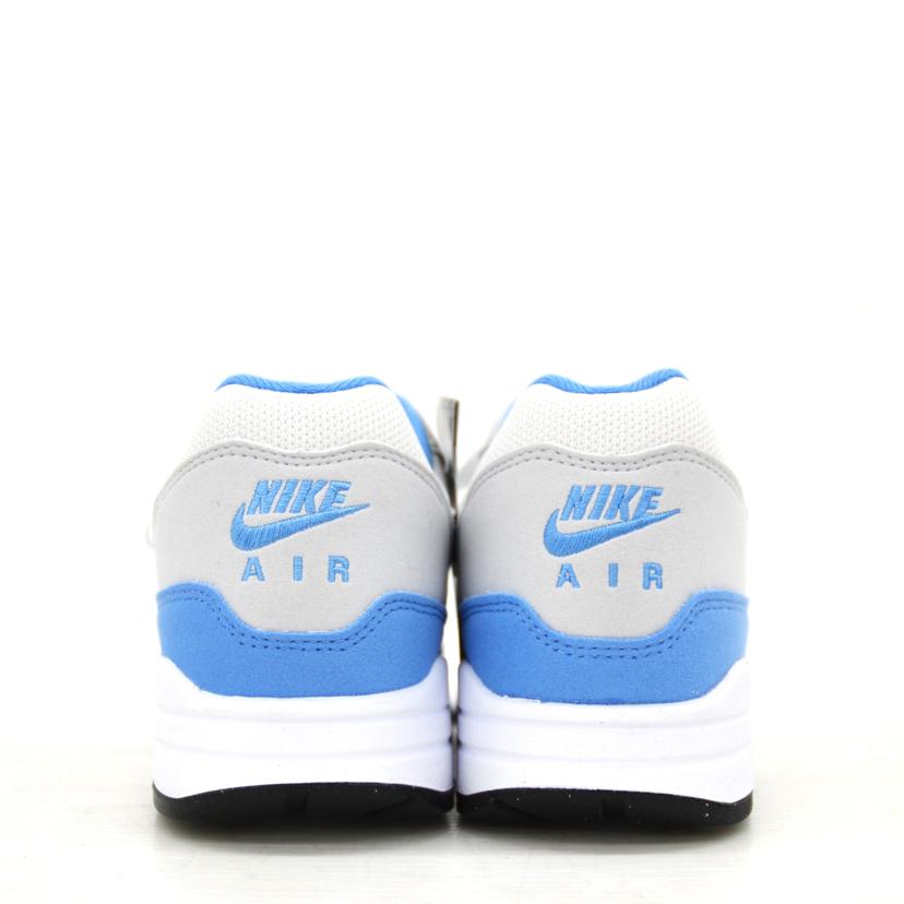 NIKE ナイキ/AIR MAX/fd9082-103//Sランク/75