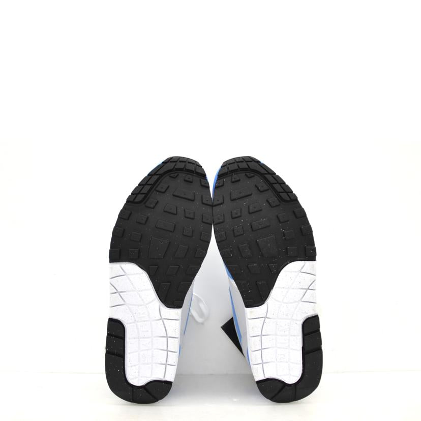 NIKE ナイキ/AIR MAX/fd9082-103//Sランク/75