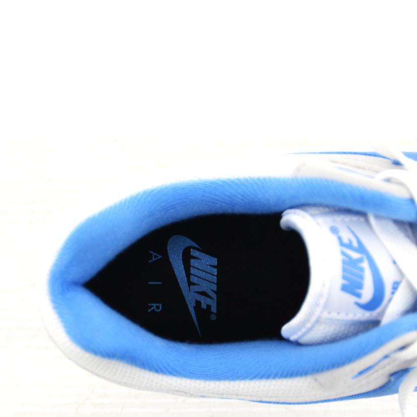 NIKE ナイキ/AIR MAX/fd9082-103//Sランク/75