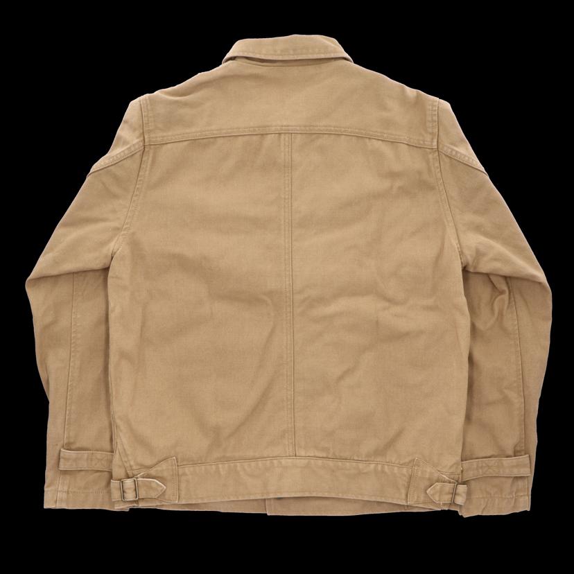 SCHOTT SCHOTT/ダックワークジャケット/サイズM /3152039//ABランク/85