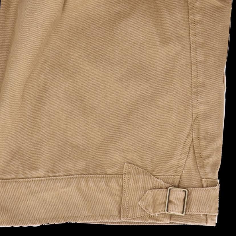 SCHOTT SCHOTT/ダックワークジャケット/サイズM /3152039//ABランク/85