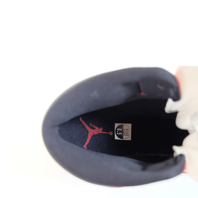 NIKE/AIR JORDAN 1 MID/554724-173//ABランク/71