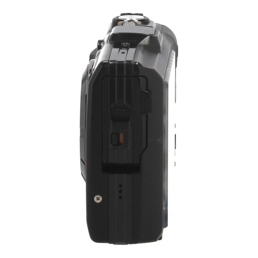 OLYMPUS オリンパス /デジタルカメラ+防水プロテクター/STYLUS TG-4 Tough//BHJ240498/Bランク/82
