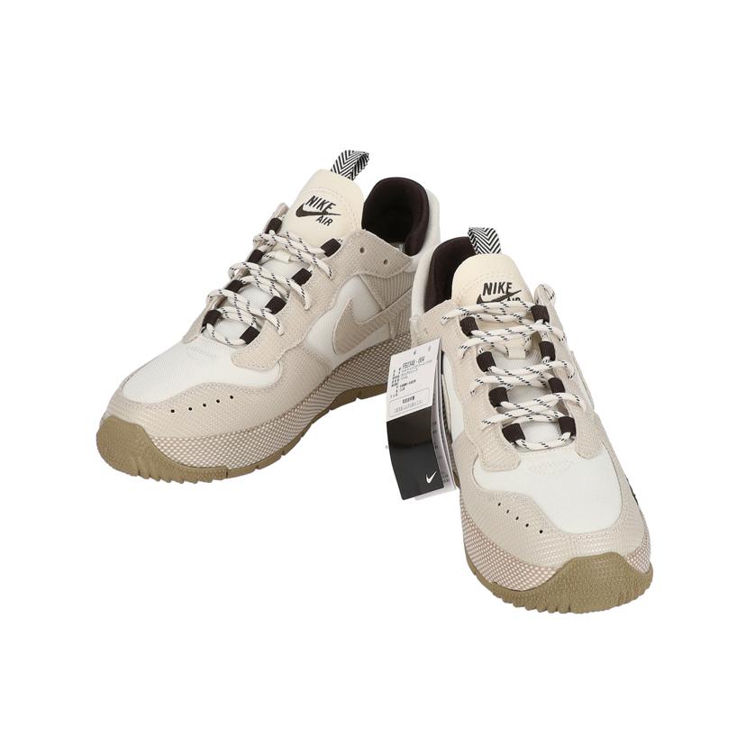 NIKE ナイキ/NIKE/W AIR FORCE 1 /WILD ファントム/FB2248-004//27.0cm/ABランク/03