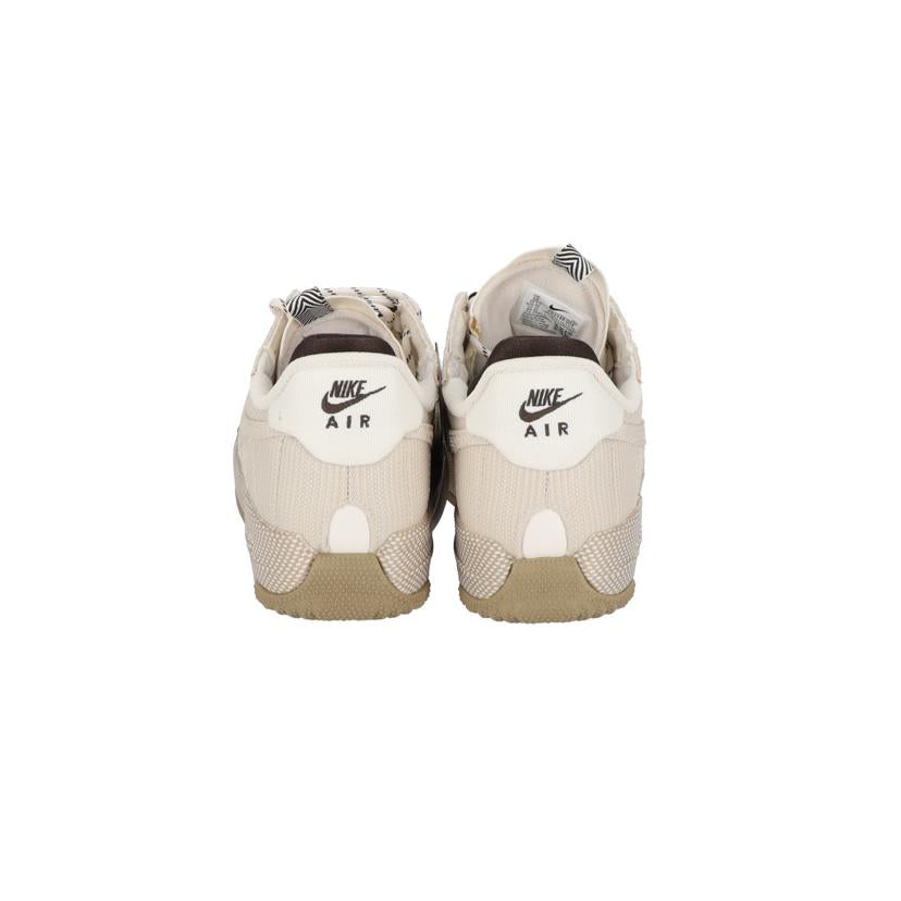 NIKE ナイキ/NIKE/W AIR FORCE 1 /WILD ファントム/FB2248-004//27.0cm/ABランク/03