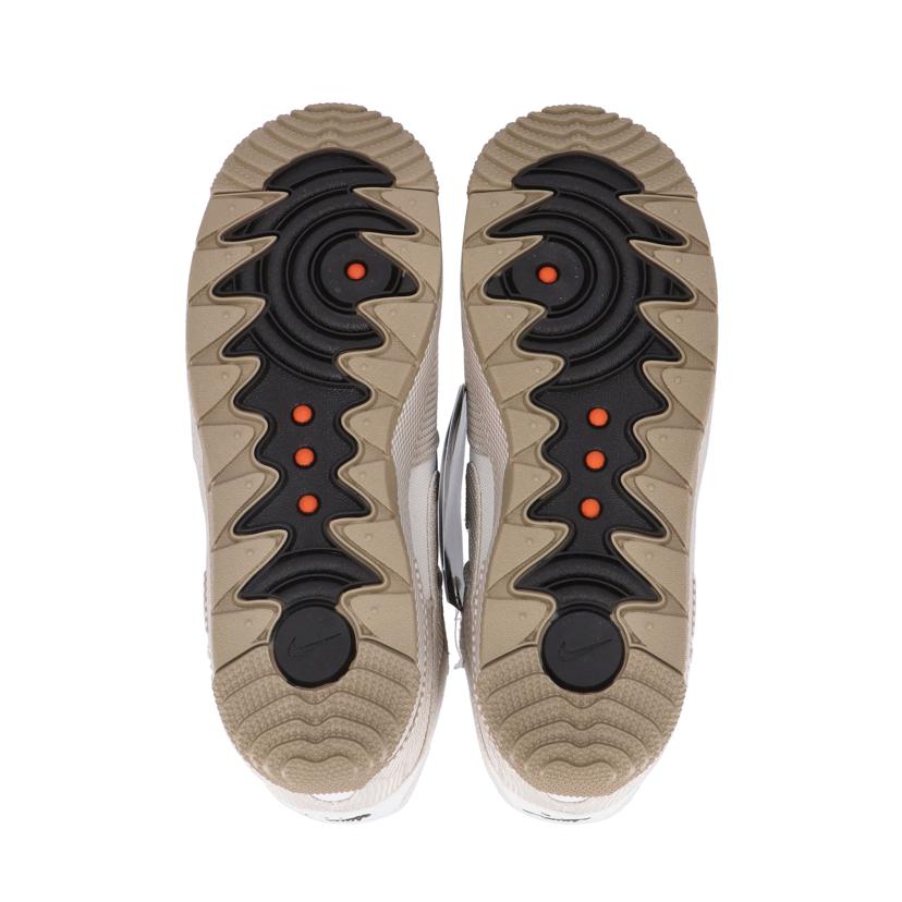 NIKE ナイキ/NIKE/W AIR FORCE 1 /WILD ファントム/FB2248-004//27.0cm/ABランク/03