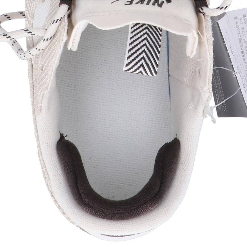 NIKE ナイキ/NIKE/W AIR FORCE 1 /WILD ファントム/FB2248-004//27.0cm/ABランク/03