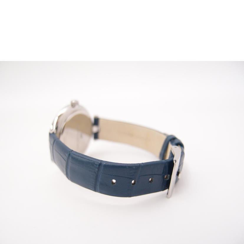 SWAROVSKI スワロフスキー/SWAROVSKI/レディース/クォーツ/5376633 //Aランク/69