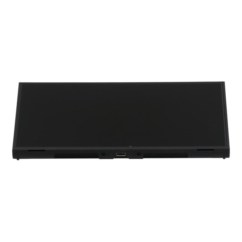 NINTENDO 任天堂 /Nintendo Switch2 本体 日本語・国内専用 /BEE-S-KB6CA(JPN)//HAJ10146582117/Aランク/20