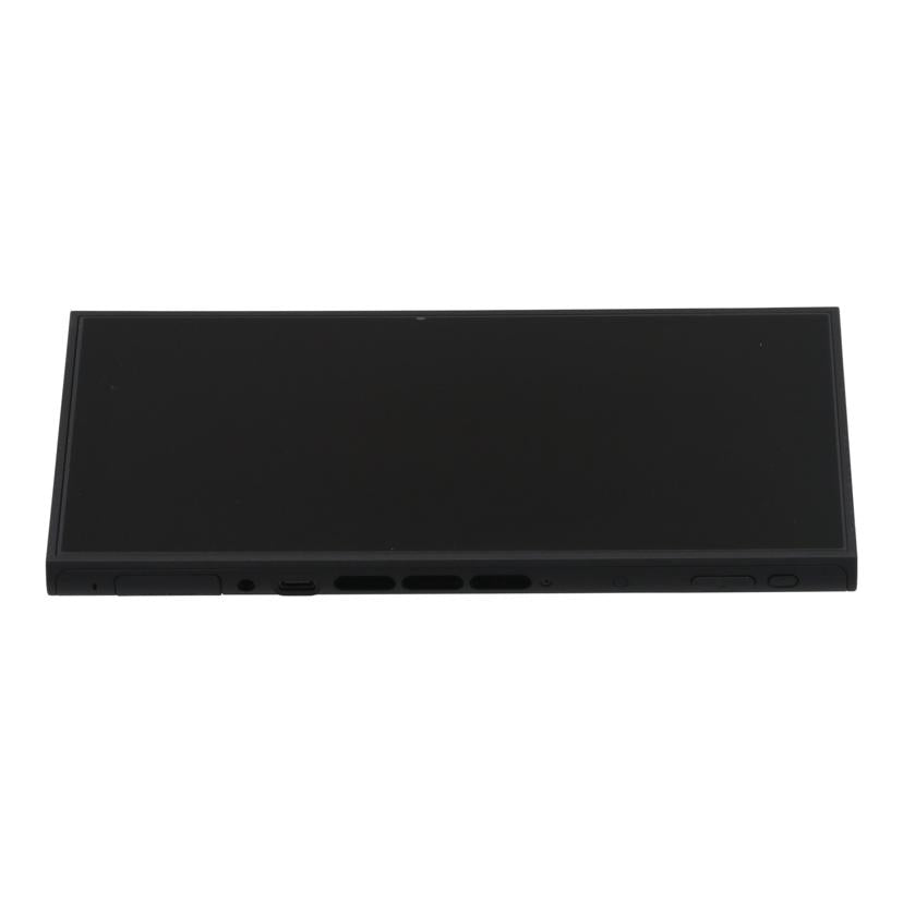 NINTENDO 任天堂 /Nintendo Switch2 本体 日本語・国内専用 /BEE-S-KB6CA(JPN)//HAJ10146582117/Aランク/20