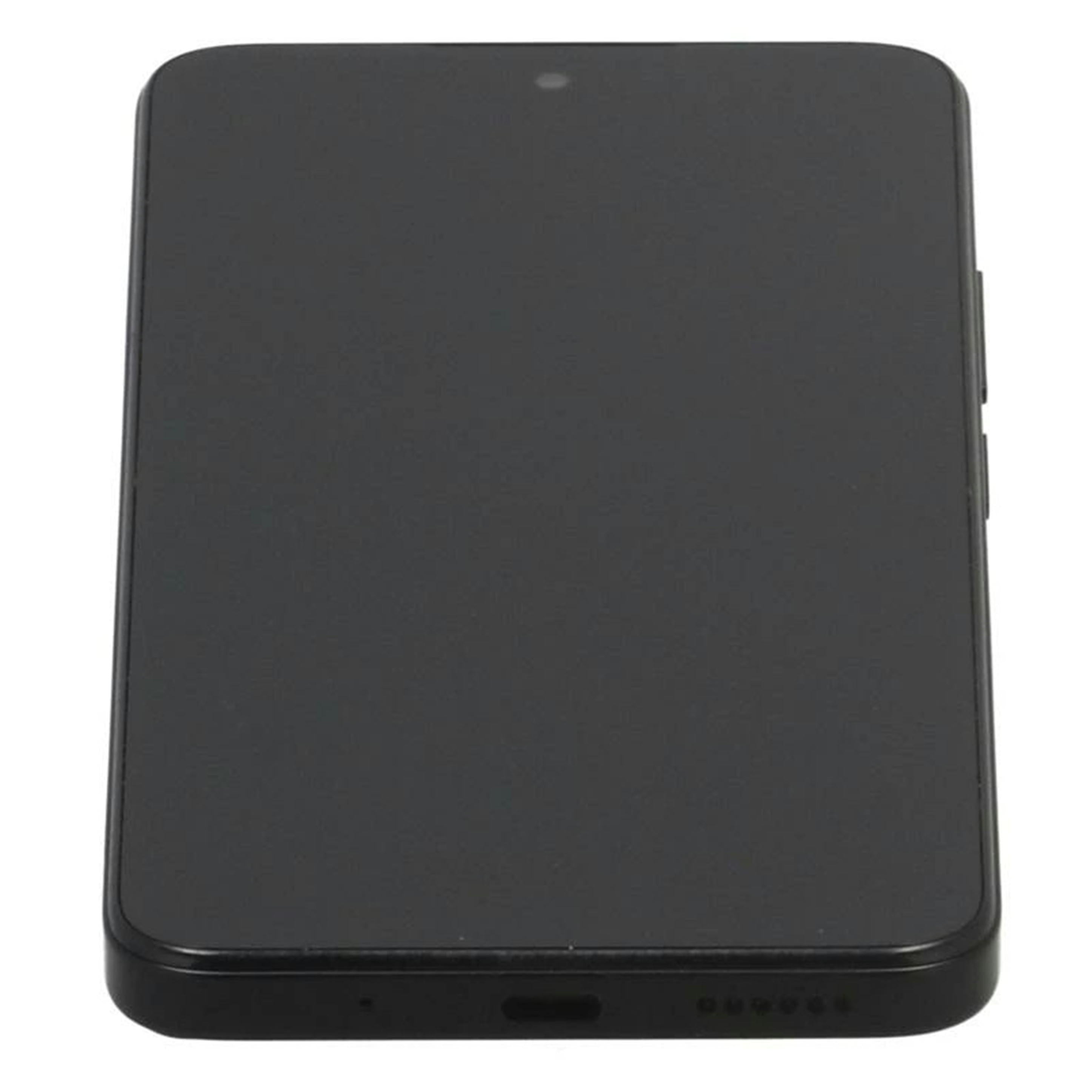 Xiaomi au シャオミ /スマートフォン/Redmi 12 5G 128GB/XIG03//50472Y3WR03809/Bランク/69