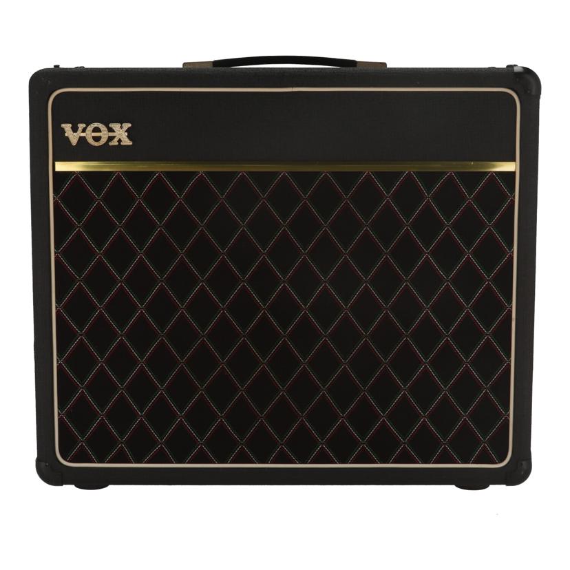 VOX ボックス/ギターアンプ/ESCORT30//111045/Bランク/82