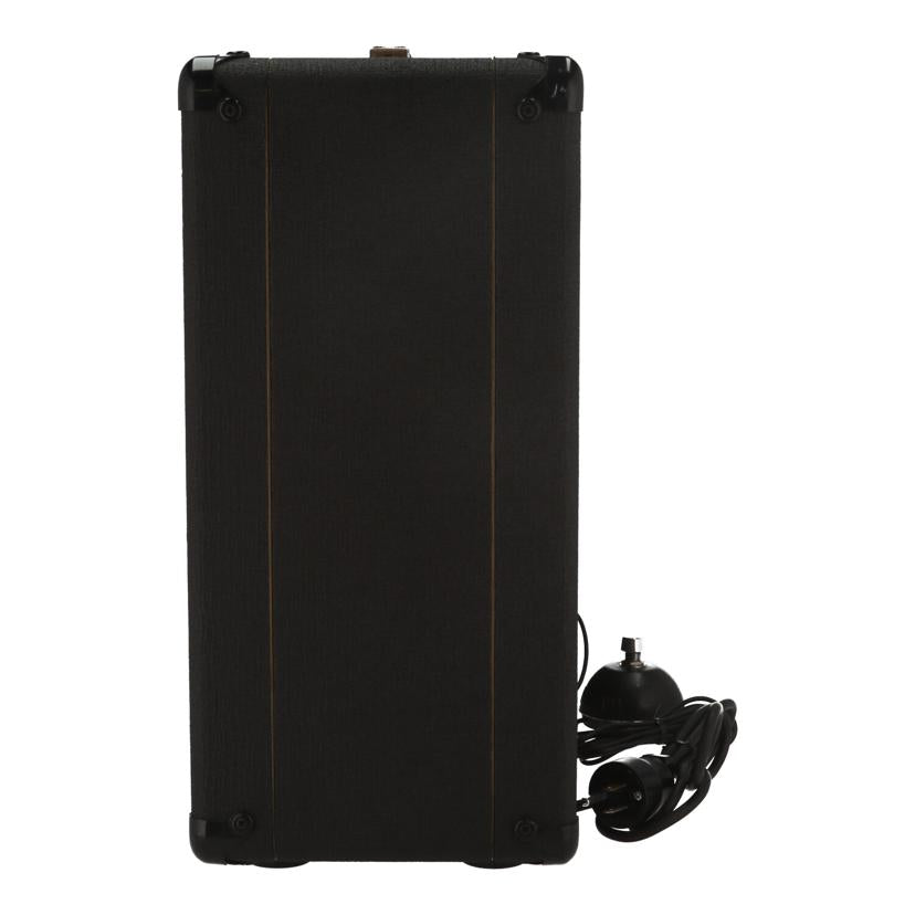 VOX ボックス/ギターアンプ/ESCORT30//111045/Bランク/82