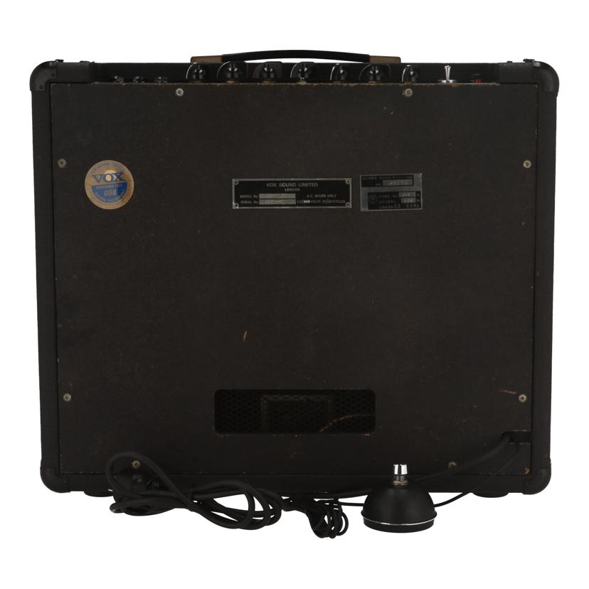 VOX ボックス/ギターアンプ/ESCORT30//111045/Bランク/82