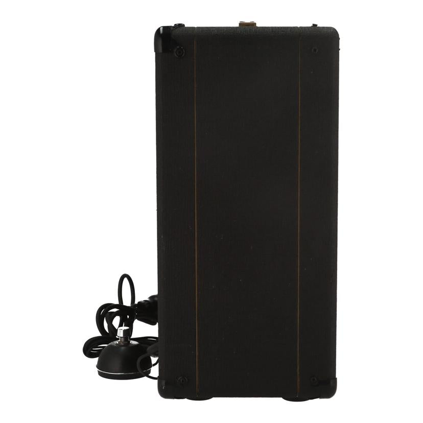 VOX ボックス/ギターアンプ/ESCORT30//111045/Bランク/82