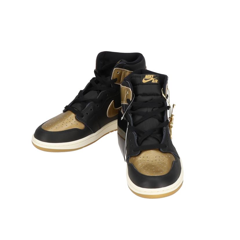 NIKE ナイキ/NIKE/Air Jordan 1 Retro High og/DZ5485-071//27.5cm/ABランク/03