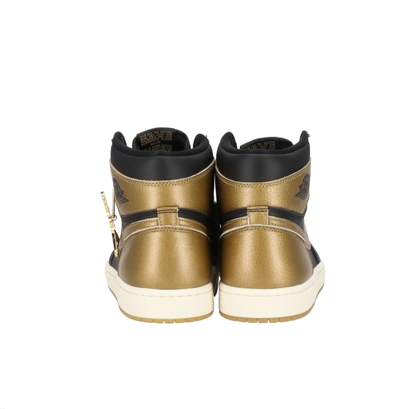 NIKE ナイキ/NIKE/Air Jordan 1 Retro High og/DZ5485-071//27.5cm/ABランク/03