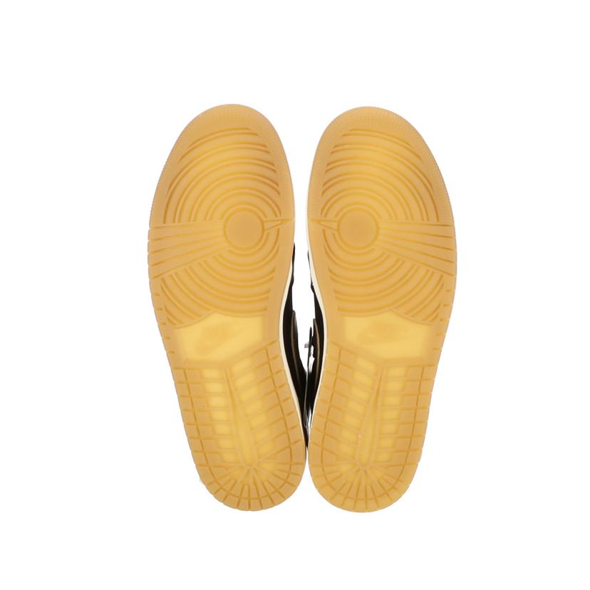 NIKE ナイキ/NIKE/Air Jordan 1 Retro High og/DZ5485-071//27.5cm/ABランク/03