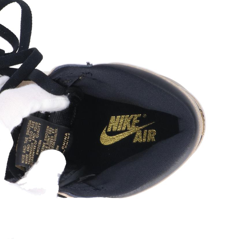 NIKE ナイキ/NIKE/Air Jordan 1 Retro High og/DZ5485-071//27.5cm/ABランク/03