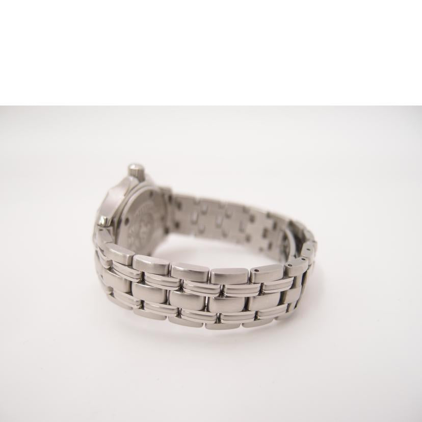 OMEGA オメガ/シーマスター/丸井限定モデル/クォーツ/2582.61//586*****/Aランク/69