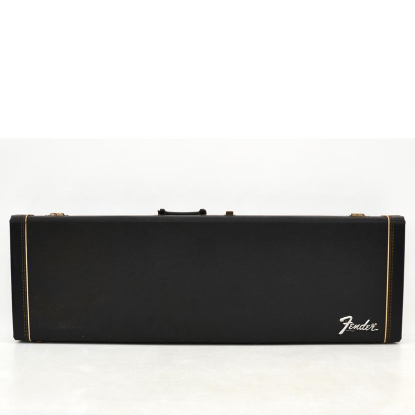 fender フェンダー/1978 Mustang ムスタング//S824977/Bランク/75