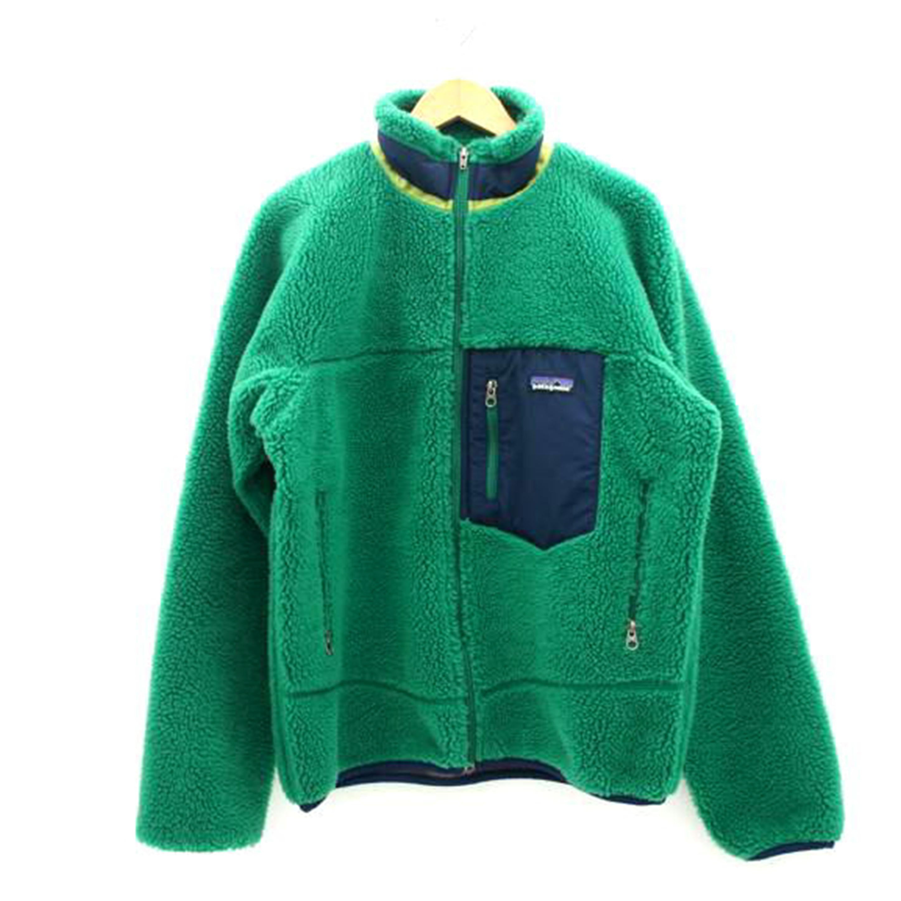 patagonia パタゴニア/メンズファッション｜WonderREX-ONLINE 公式通販 