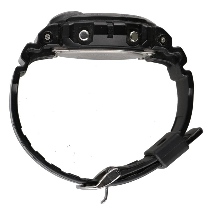 CASIO カシオ/G-SHOCK/G-LIDE/クオーツ/GLX-6900-1JF//ABランク/70