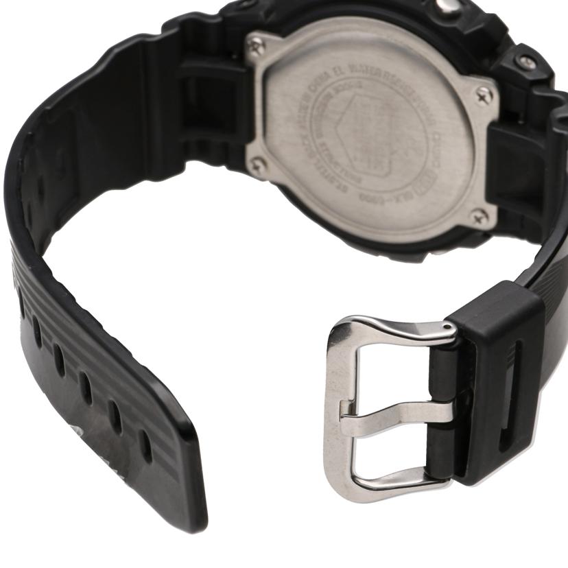 CASIO カシオ/G-SHOCK/G-LIDE/クオーツ/GLX-6900-1JF//ABランク/70