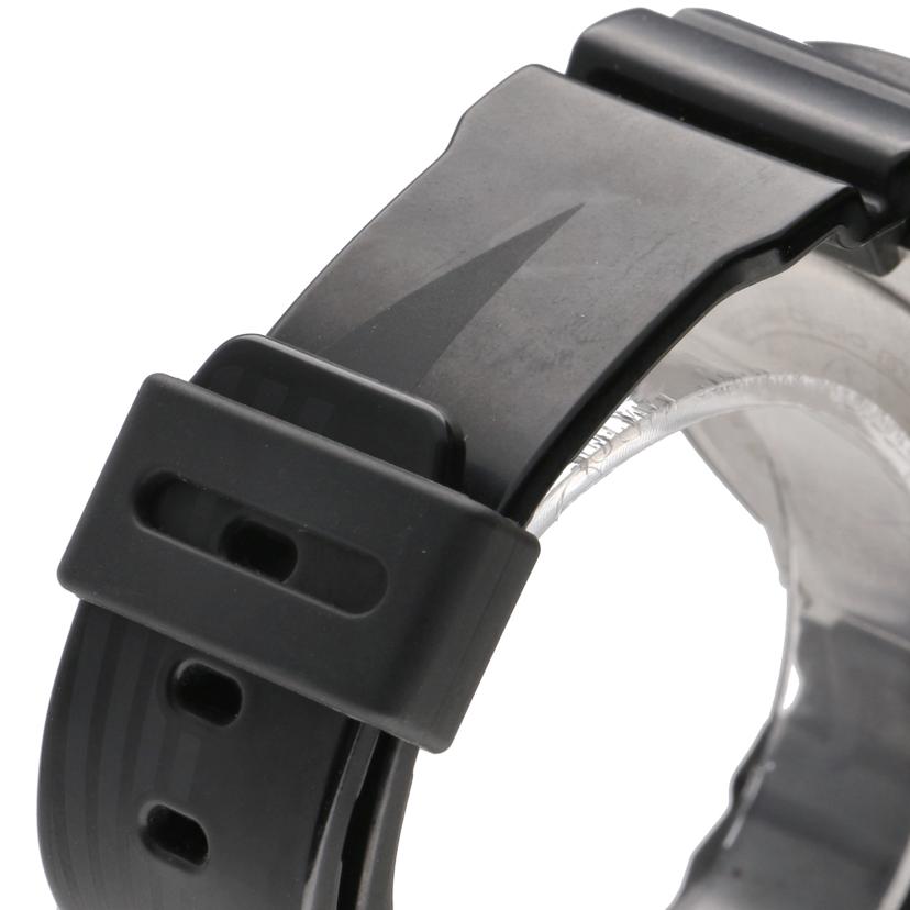 CASIO カシオ/G-SHOCK/G-LIDE/クオーツ/GLX-6900-1JF//ABランク/70