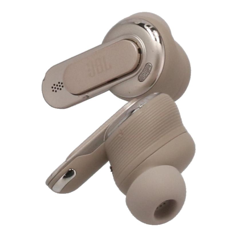 JBL ジェービーエル/ワイヤレスイヤホン/JBL TOUR PR03//CS0677/Bランク/84