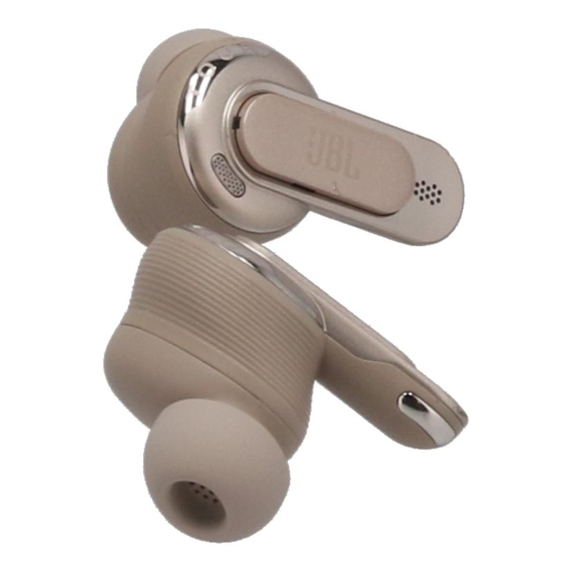 JBL ジェービーエル/ワイヤレスイヤホン/JBL TOUR PR03//CS0677/Bランク/84