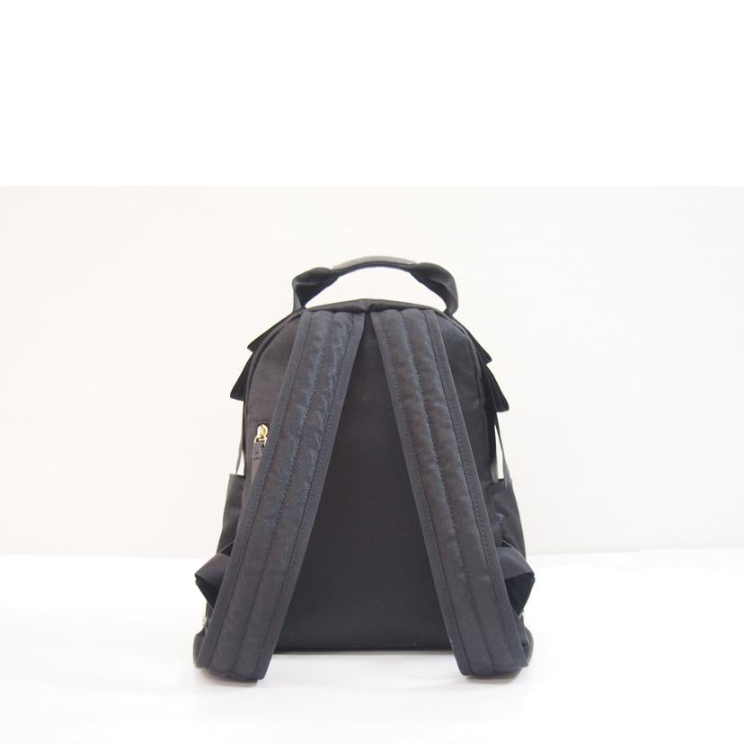 LANVIN ランバン/LANVIN en Bleu エコールリュック/-//-/ABランク/71