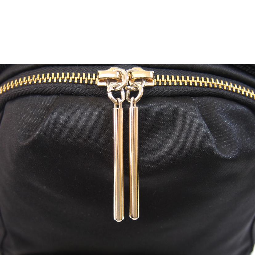 LANVIN ランバン/LANVIN en Bleu エコールリュック/-//-/ABランク/71