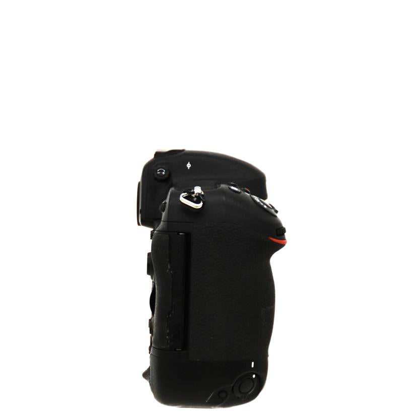 Nikon ニコン/デジタル一眼/D4S ボディ//2044143/ABランク/75