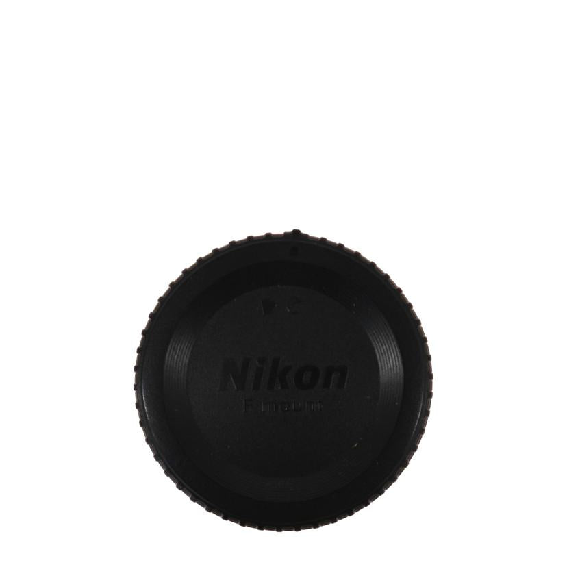 Nikon ニコン/デジタル一眼/D4S ボディ//2044143/ABランク/75