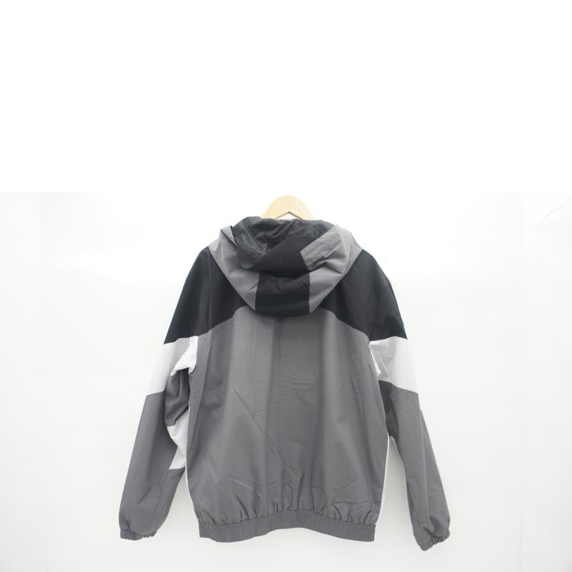 MERRELL MERRELL/マウンテンパーカ//Aランク/03