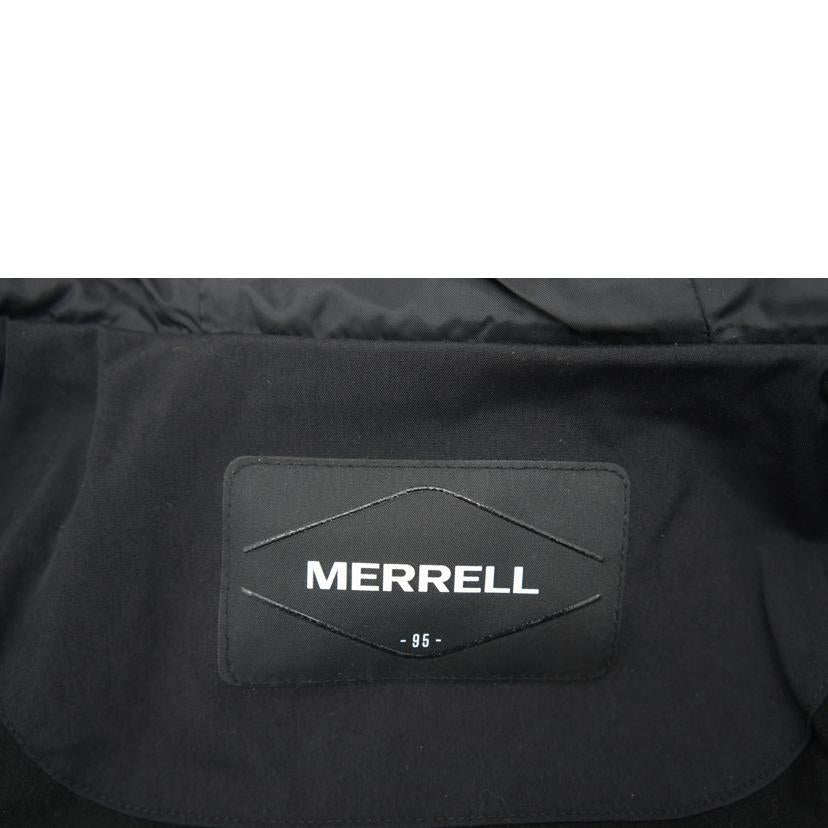 MERRELL MERRELL/マウンテンパーカ//Aランク/03