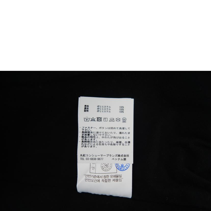 MERRELL MERRELL/マウンテンパーカ//Aランク/03