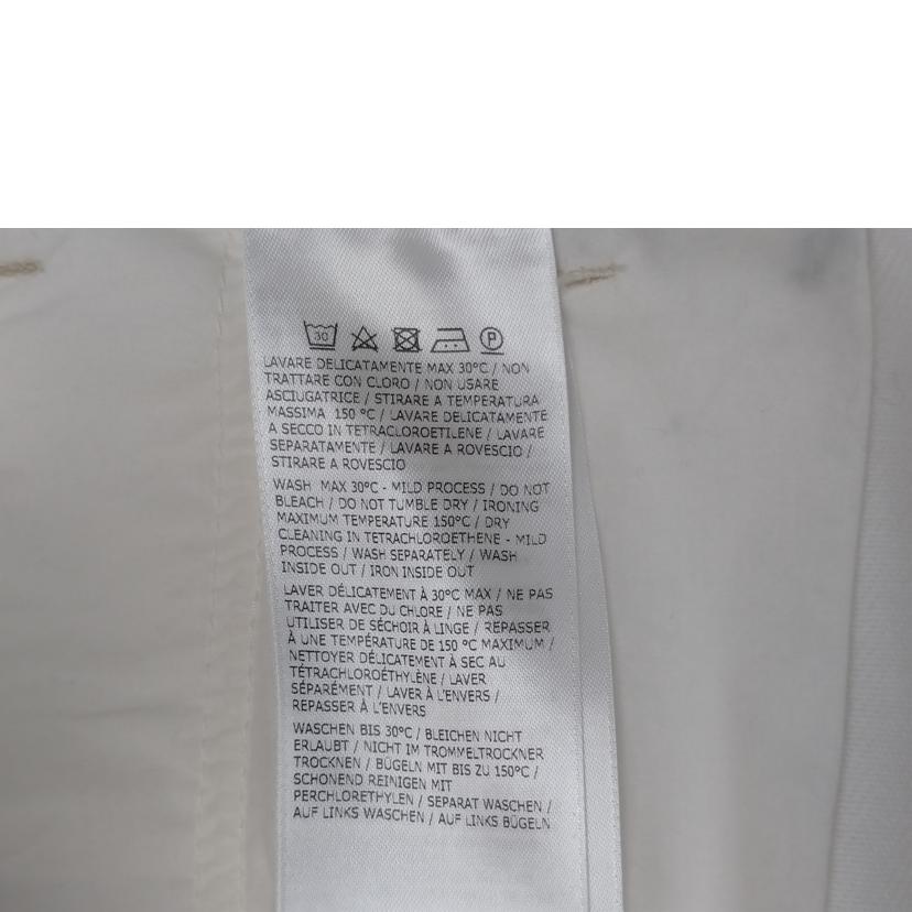 Salvatore Feragamo/ワイドパンツ 06/14//Bランク/52