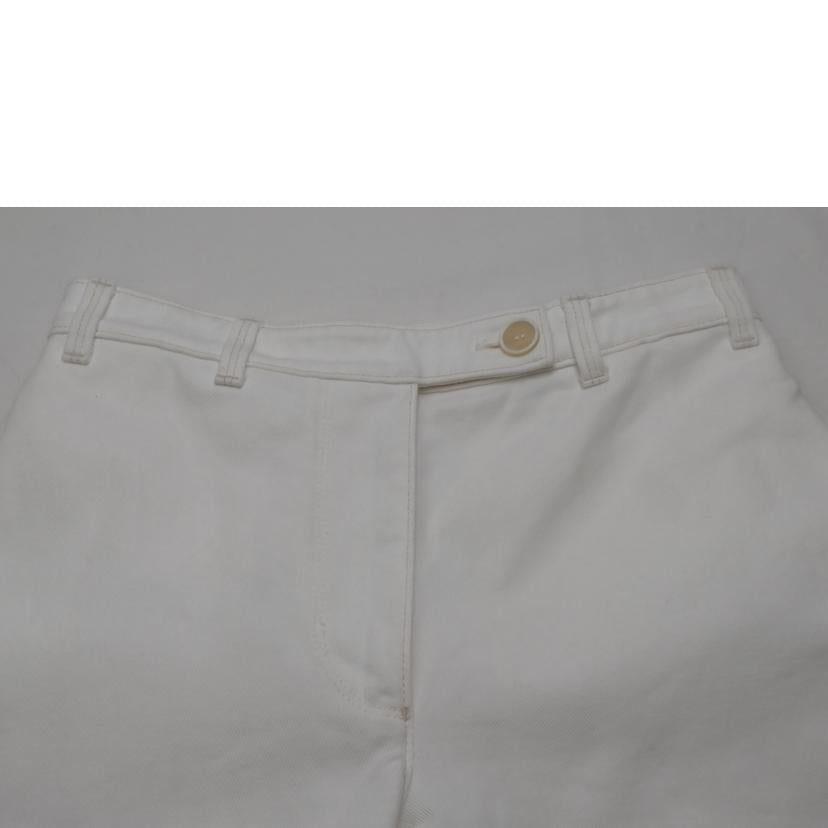 Salvatore Feragamo/ワイドパンツ 06/14//Bランク/52