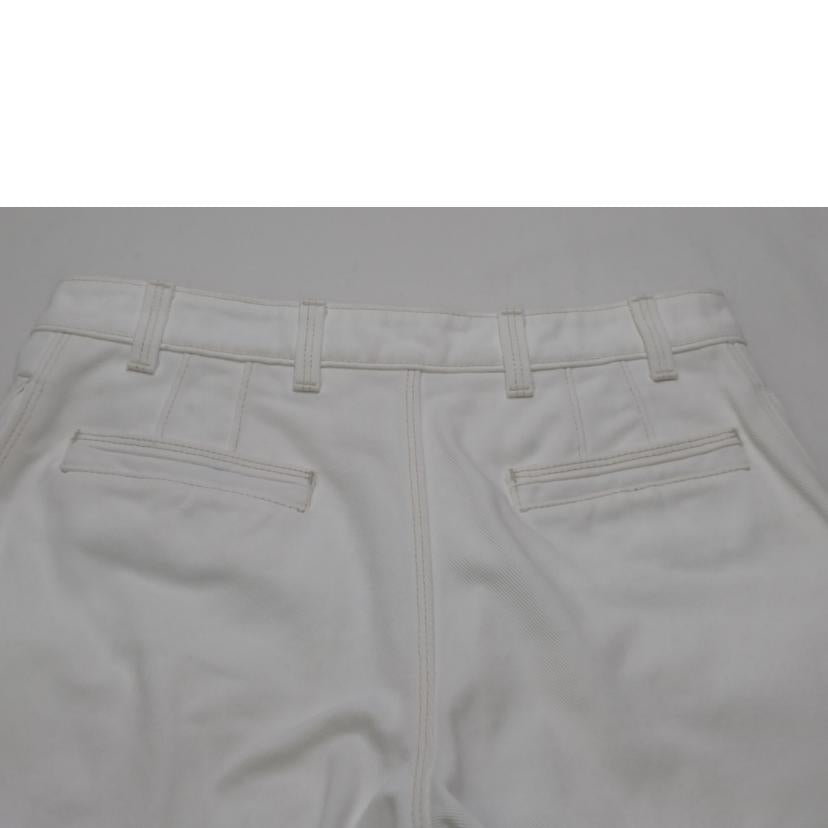 Salvatore Feragamo/ワイドパンツ 06/14//Bランク/52