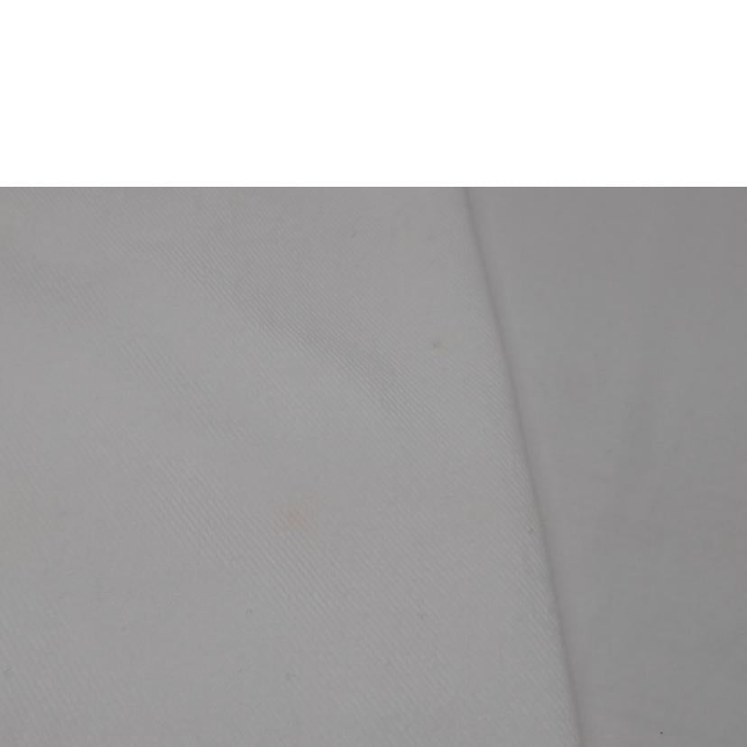 Salvatore Feragamo/ワイドパンツ 06/14//Bランク/52