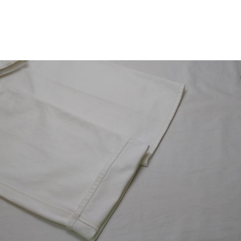 Salvatore Feragamo/ワイドパンツ 06/14//Bランク/52