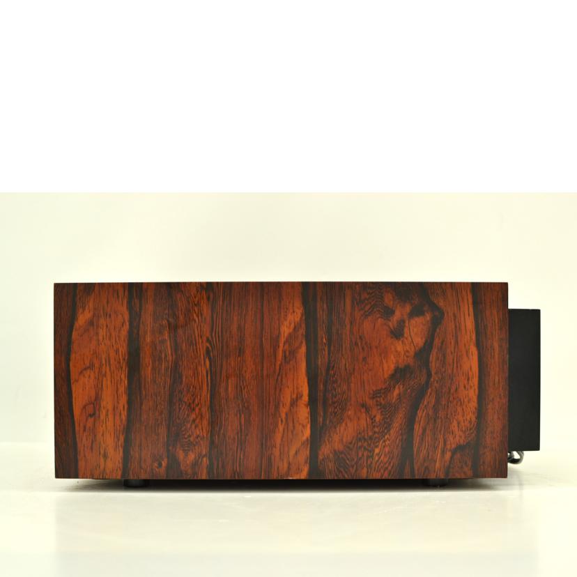 LUXMAN/パワーアンプLUXMAN 5M21/5M21//F7100847/ABランク/75