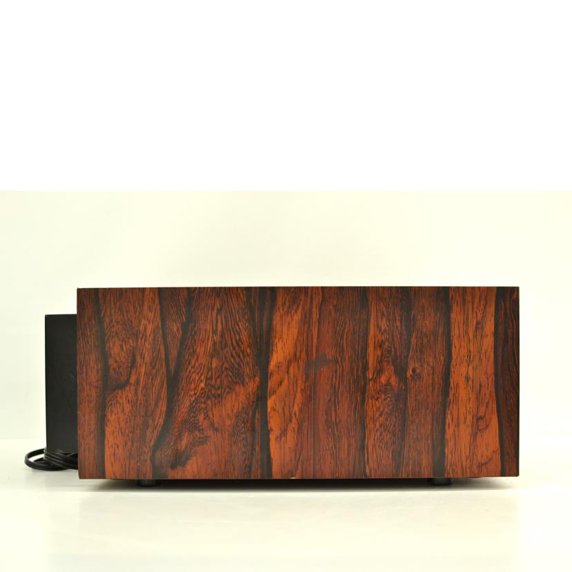 LUXMAN/パワーアンプLUXMAN 5M21/5M21//F7100847/ABランク/75