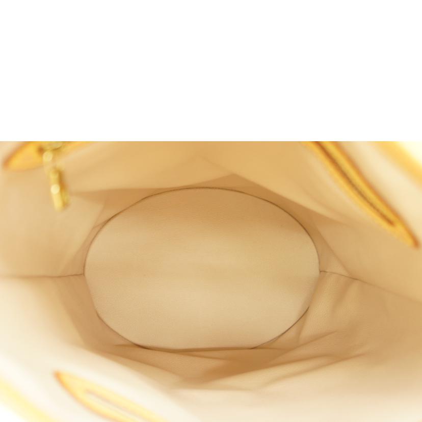 LOUIS VUITTON ルイヴィトン/バケットGM/モノグラム/M42236//FL0***/ABランク/01